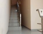 thumbnail-disewakan-3-lantai-rumah-baru-renovasi-di-sunter-jakarta-utara-5