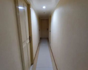 Disewakan Apartemen Taman Rasuna Said Epicentrum Jakarta Selatan