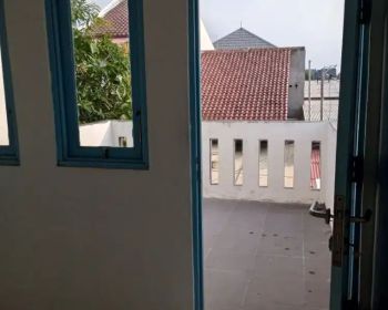 Sell Rumah: Sewa rumah per tahun