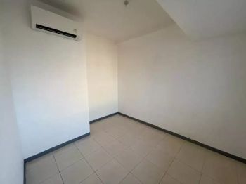 (gapt023) DIJUAL CEPAT APARTEMEN TELUK INTAN