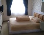 thumbnail-disewakan-apartement-thamrin-residence-2br-furnished-lantai-sedang-4