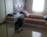 thumbnail-disewakan-apartement-thamrin-residence-2br-furnished-lantai-sedang-3