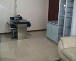 thumbnail-disewakan-apartement-thamrin-residence-2br-furnished-lantai-sedang-2