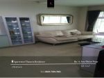 thumbnail-disewakan-apartement-thamrin-residence-2br-furnished-lantai-sedang-8