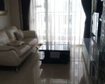 thumbnail-disewakan-apartement-thamrin-residence-2br-furnished-lantai-sedang-9