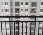 thumbnail-disewakan-apartement-thamrin-residence-2br-furnished-lantai-sedang-7