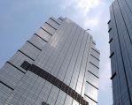 thumbnail-sewa-kantor-properity-tower-luas-279-m2-bare-scbd-jakarta-selatan-0