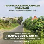 thumbnail-tanah-cocok-bangun-villa-di-batu-0