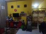 thumbnail-sell-rumah-rumah-minimalis-46-m-1