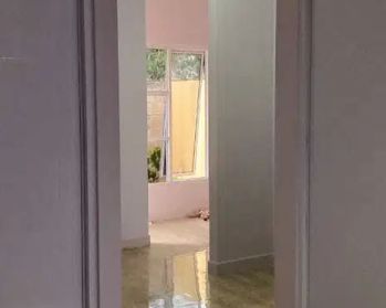 rumah 2 kamar desain modern akses strategis dan asri hanya 265 jutaan