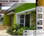 thumbnail-rumah-2-kamar-desain-modern-akses-strategis-dan-asri-hanya-265-jutaan-8