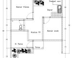 thumbnail-rumah-2-kamar-desain-modern-akses-strategis-dan-asri-hanya-265-jutaan-9