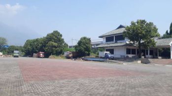 gudang sewa TERMURAH ngoro mojosari