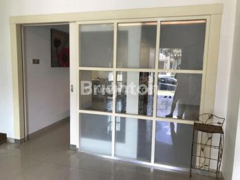 Rumah Kawasan elite di Costarica batam centre TAHAP 2