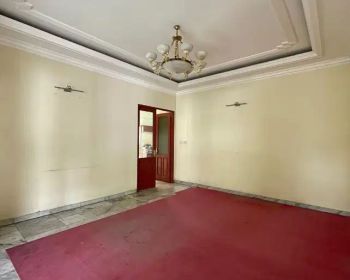 Turun Harga Dijual Rumah Ada Pool Strategis di Cilandak Jakarta