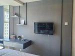 thumbnail-apartemen-amor-furnished-pakuwon-city-3