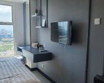 thumbnail-apartemen-amor-furnished-pakuwon-city-2