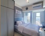 thumbnail-apartemen-amor-furnished-pakuwon-city-0