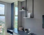 thumbnail-apartemen-amor-furnished-pakuwon-city-5