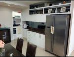 thumbnail-jual-apartement-thamrin-residence-low-floor-3br-good-furnished-view-gi-5