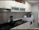 thumbnail-jual-apartement-thamrin-residence-low-floor-3br-good-furnished-view-gi-6