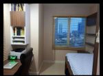 thumbnail-jual-apartement-thamrin-residence-low-floor-3br-good-furnished-view-gi-2