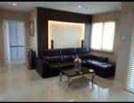 thumbnail-jual-apartement-thamrin-residence-low-floor-3br-good-furnished-view-gi-3