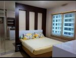 thumbnail-jual-apartement-thamrin-residence-low-floor-3br-good-furnished-view-gi-1
