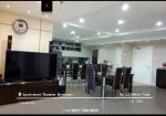 thumbnail-jual-apartement-thamrin-residence-low-floor-3br-good-furnished-view-gi-0