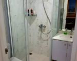 thumbnail-jual-apartement-thamrin-residence-low-floor-3br-good-furnished-view-gi-7
