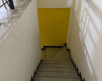 Disewa Ruko Tangcity 4 Lantai dekat akses Utama