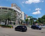 thumbnail-disewa-ruko-tangcity-4-lantai-dekat-akses-utama-7