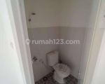 thumbnail-cassa-village-at-bsd-rumah-mewah-2-lantai-harga-terjangkau-9