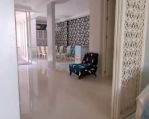 thumbnail-pakuwon-indah-larizville-furnished-0