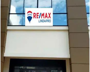 Disewakan Cepat Ruko Gress 4 lantai Sedayu City Kelapa Gading