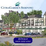 thumbnail-ruko-citra-garden-serpong-lokasi-strategis-dekat-jalan-utama-boulevard-1