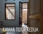 thumbnail-rumah-bagus-murah-di-jl-cilisung-margahayu-bandung-14