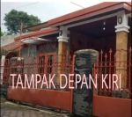 thumbnail-rumah-bagus-murah-di-jl-cilisung-margahayu-bandung-9