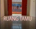 thumbnail-rumah-bagus-murah-di-jl-cilisung-margahayu-bandung-10