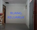 thumbnail-rumah-bagus-murah-di-jl-cilisung-margahayu-bandung-11