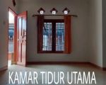 thumbnail-rumah-bagus-murah-di-jl-cilisung-margahayu-bandung-13