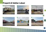 thumbnail-disewakan-rumah-2lt-komersil-5