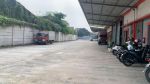 thumbnail-gudang-office-di-jurumudi-tangerang-4