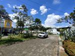 thumbnail-di-jual-rumah-minimalis-cluster-cinangka-dekat-mall-the-park-sawangan-5