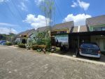 thumbnail-di-jual-rumah-minimalis-cluster-cinangka-dekat-mall-the-park-sawangan-6