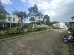 thumbnail-di-jual-rumah-minimalis-cluster-cinangka-dekat-mall-the-park-sawangan-4