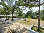 thumbnail-di-jual-rumah-minimalis-cluster-cinangka-dekat-mall-the-park-sawangan-10