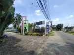 thumbnail-di-jual-rumah-minimalis-cluster-cinangka-dekat-mall-the-park-sawangan-9