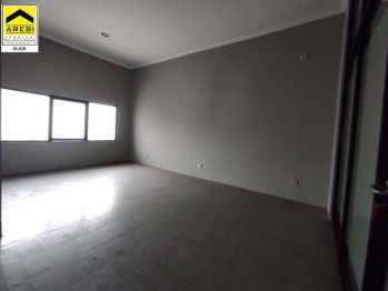 Sewa Ruko 2 Lantai Modern Strategis Di Kliningan Bandung Kota