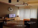 thumbnail-disewakan-apartement-thamrin-residence-2br-full-furnished-0